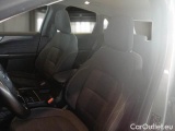  Ford  Kuga FORD  / 2019 / 5P / SUV 2.5 BENZINA FHEV 190CV 2WD TIT.BUS. AUT #11