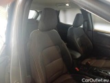  Ford  Kuga FORD  / 2019 / 5P / SUV 2.5 BENZINA FHEV 190CV 2WD TIT.BUS. AUT #13