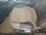  Ford  Kuga FORD  / 2019 / 5P / SUV 2.5 BENZINA FHEV 190CV 2WD TIT.BUS. AUT #12