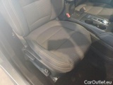  Ford  Kuga FORD  / 2019 / 5P / SUV 2.5 BENZINA FHEV 190CV 2WD TIT.BUS. AUT #14
