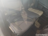  Ford  Kuga FORD  / 2019 / 5P / SUV 2.5 BENZINA FHEV 190CV 2WD TIT.BUS. AUT #16