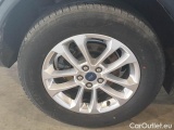  Ford  Kuga FORD  / 2019 / 5P / SUV 2.5 BENZINA FHEV 190CV 2WD TIT.BUS. AUT #18