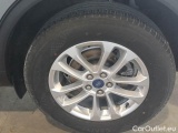  Ford  Kuga FORD  / 2019 / 5P / SUV 2.5 BENZINA FHEV 190CV 2WD TIT.BUS. AUT #19