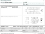  Ford  Kuga FORD  / 2019 / 5P / SUV 2.5 BENZINA FHEV 190CV 2WD TIT.BUS. AUT #21
