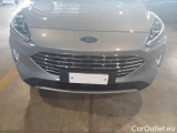  Ford  Kuga FORD  / 2019 / 5P / SUV 2.5 BENZINA FHEV 190CV 2WD TIT.BUS. AUT #34