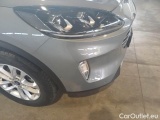  Ford  Kuga FORD  / 2019 / 5P / SUV 2.5 BENZINA FHEV 190CV 2WD TIT.BUS. AUT #36