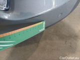  Ford  Kuga FORD  / 2019 / 5P / SUV 2.5 BENZINA FHEV 190CV 2WD TIT.BUS. AUT #40