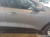  Ford  Kuga FORD  / 2019 / 5P / SUV 2.5 BENZINA FHEV 190CV 2WD TIT.BUS. AUT #43