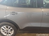  Ford  Kuga FORD  / 2019 / 5P / SUV 2.5 BENZINA FHEV 190CV 2WD TIT.BUS. AUT #46