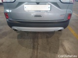  Ford  Kuga FORD  / 2019 / 5P / SUV 2.5 BENZINA FHEV 190CV 2WD TIT.BUS. AUT #48