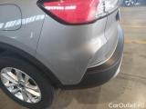  Ford  Kuga FORD  / 2019 / 5P / SUV 2.5 BENZINA FHEV 190CV 2WD TIT.BUS. AUT #51