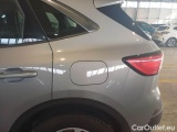  Ford  Kuga FORD  / 2019 / 5P / SUV 2.5 BENZINA FHEV 190CV 2WD TIT.BUS. AUT #55