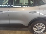  Ford  Kuga FORD  / 2019 / 5P / SUV 2.5 BENZINA FHEV 190CV 2WD TIT.BUS. AUT #57