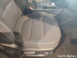  Ford  Kuga FORD  / 2019 / 5P / SUV 2.5 BENZINA FHEV 190CV 2WD TIT.BUS. AUT #60