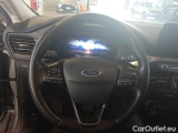  Ford  Kuga FORD  / 2019 / 5P / SUV 2.5 BENZINA FHEV 190CV 2WD TIT.BUS. AUT #62