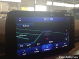  Ford  Kuga FORD  / 2019 / 5P / SUV 2.5 BENZINA FHEV 190CV 2WD TIT.BUS. AUT #63