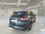  Ford  Kuga FORD  / 2019 / 5P / SUV 2.5 BENZINA FHEV 190CV AWD ST-LINE X AUT #2