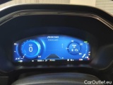  Ford  Kuga FORD  / 2019 / 5P / SUV 2.5 BENZINA FHEV 190CV AWD ST-LINE X AUT #4