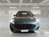  Ford  Kuga FORD  / 2019 / 5P / SUV 2.5 BENZINA FHEV 190CV AWD ST-LINE X AUT #6