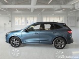  Ford  Kuga FORD  / 2019 / 5P / SUV 2.5 BENZINA FHEV 190CV AWD ST-LINE X AUT #8