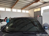  Ford  Kuga FORD  / 2019 / 5P / SUV 2.5 BENZINA FHEV 190CV AWD ST-LINE X AUT #10