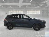  Ford  Kuga FORD  / 2019 / 5P / SUV 2.5 BENZINA FHEV 190CV AWD ST-LINE X AUT #7