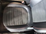  Ford  Kuga FORD  / 2019 / 5P / SUV 2.5 BENZINA FHEV 190CV AWD ST-LINE X AUT #12