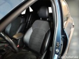  Ford  Kuga FORD  / 2019 / 5P / SUV 2.5 BENZINA FHEV 190CV AWD ST-LINE X AUT #11