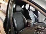  Ford  Kuga FORD  / 2019 / 5P / SUV 2.5 BENZINA FHEV 190CV AWD ST-LINE X AUT #13