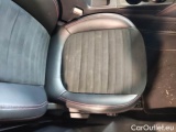  Ford  Kuga FORD  / 2019 / 5P / SUV 2.5 BENZINA FHEV 190CV AWD ST-LINE X AUT #14