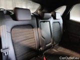  Ford  Kuga FORD  / 2019 / 5P / SUV 2.5 BENZINA FHEV 190CV AWD ST-LINE X AUT #15