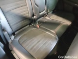  Ford  Kuga FORD  / 2019 / 5P / SUV 2.5 BENZINA FHEV 190CV AWD ST-LINE X AUT #16