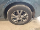  Ford  Kuga FORD  / 2019 / 5P / SUV 2.5 BENZINA FHEV 190CV AWD ST-LINE X AUT #17