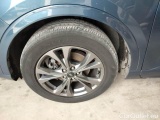 Ford  Kuga FORD  / 2019 / 5P / SUV 2.5 BENZINA FHEV 190CV AWD ST-LINE X AUT #20