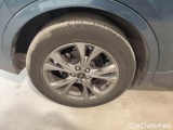  Ford  Kuga FORD  / 2019 / 5P / SUV 2.5 BENZINA FHEV 190CV AWD ST-LINE X AUT #18