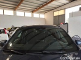  Ford  Kuga FORD  / 2019 / 5P / SUV 2.5 BENZINA FHEV 190CV AWD ST-LINE X AUT #26