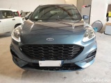  Ford  Kuga FORD  / 2019 / 5P / SUV 2.5 BENZINA FHEV 190CV AWD ST-LINE X AUT #28