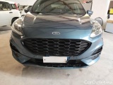  Ford  Kuga FORD  / 2019 / 5P / SUV 2.5 BENZINA FHEV 190CV AWD ST-LINE X AUT #31