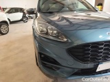  Ford  Kuga FORD  / 2019 / 5P / SUV 2.5 BENZINA FHEV 190CV AWD ST-LINE X AUT #36