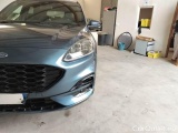  Ford  Kuga FORD  / 2019 / 5P / SUV 2.5 BENZINA FHEV 190CV AWD ST-LINE X AUT #34