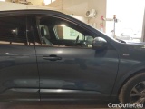  Ford  Kuga FORD  / 2019 / 5P / SUV 2.5 BENZINA FHEV 190CV AWD ST-LINE X AUT #40