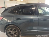  Ford  Kuga FORD  / 2019 / 5P / SUV 2.5 BENZINA FHEV 190CV AWD ST-LINE X AUT #46