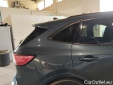  Ford  Kuga FORD  / 2019 / 5P / SUV 2.5 BENZINA FHEV 190CV AWD ST-LINE X AUT #48