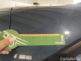  Ford  Kuga FORD  / 2019 / 5P / SUV 2.5 BENZINA FHEV 190CV AWD ST-LINE X AUT #55