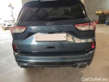  Ford  Kuga FORD  / 2019 / 5P / SUV 2.5 BENZINA FHEV 190CV AWD ST-LINE X AUT #56