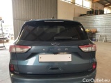  Ford  Kuga FORD  / 2019 / 5P / SUV 2.5 BENZINA FHEV 190CV AWD ST-LINE X AUT #67