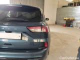  Ford  Kuga FORD  / 2019 / 5P / SUV 2.5 BENZINA FHEV 190CV AWD ST-LINE X AUT #69