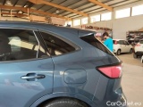  Ford  Kuga FORD  / 2019 / 5P / SUV 2.5 BENZINA FHEV 190CV AWD ST-LINE X AUT #71