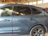  Ford  Kuga FORD  / 2019 / 5P / SUV 2.5 BENZINA FHEV 190CV AWD ST-LINE X AUT #73