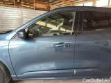  Ford  Kuga FORD  / 2019 / 5P / SUV 2.5 BENZINA FHEV 190CV AWD ST-LINE X AUT #75